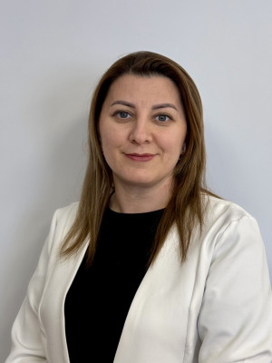 Педагогический работник Асланова Диана Рамисовна Педагогический работник Асланова Диана Рамисовна
