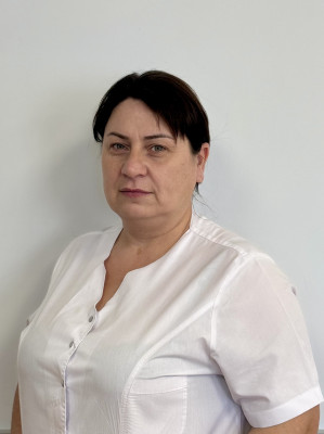 Организация питания Скрипченко Елена Гасраталиевна Организация питания Скрипченко Елена Гасраталиевна